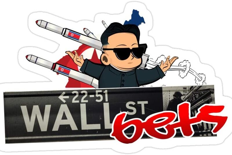 It has a circulating supply of $ 34.07b usd. Bao Finance To Become The Next Altcoin Says Crypto Analyst Fortunez