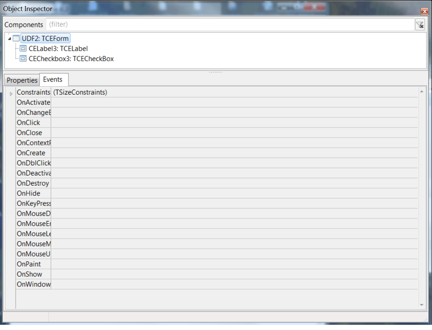Konbaung era burmese identity in some lanna traditional dress codes of chiang mai. Cheat Engine View Topic Writebytes Line