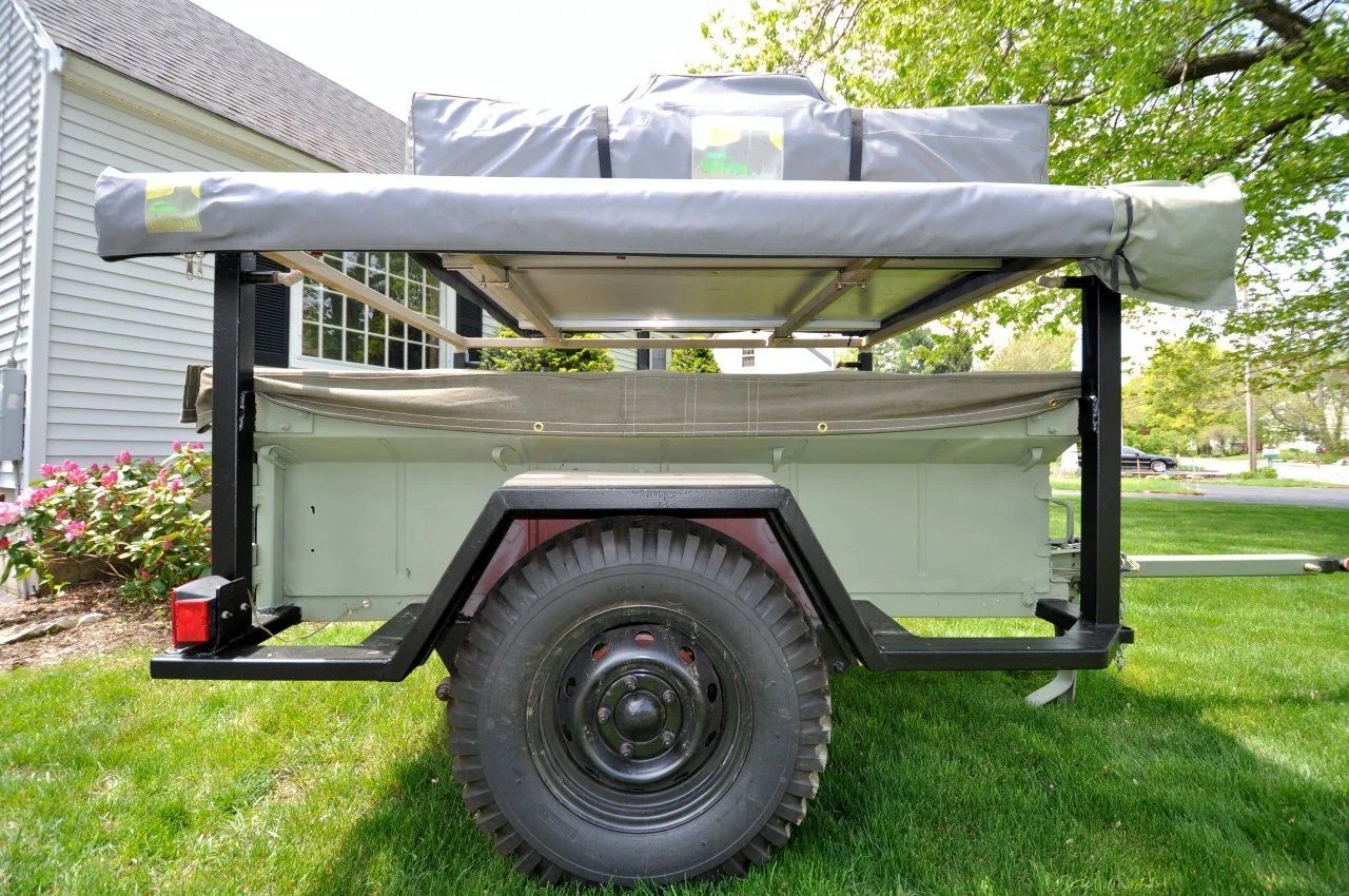 These arctic fox facts for kids are sure to make these little creatures seem even more interesting. For Sale - 1966 Stevens m416 w/ RTT | IH8MUD Forum