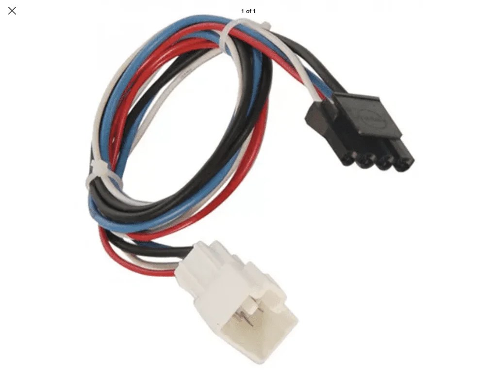 Pigtailing is a wiring method that allows electrical devices to be connected to two or more circuit wires. Trailer Wiring Harness Ih8mud Forum
