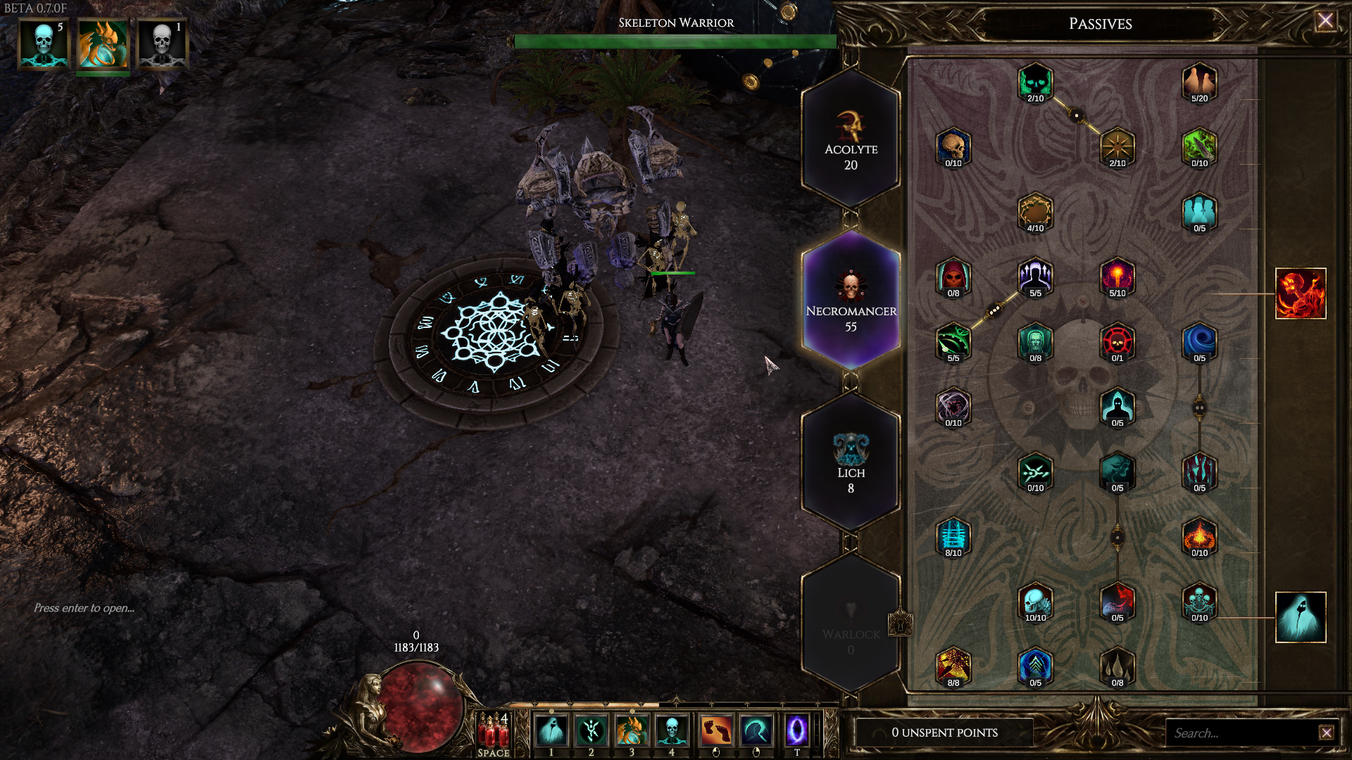 Last epoch 0. Last epoch freetp. Last epoch игра. Last epoch majasa. Last epoch freetp.