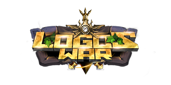 Silvery Gem Drop Listesi Logoswar Turkiye Nin En Kalabalik Pk Serveri Knight Online Pvp