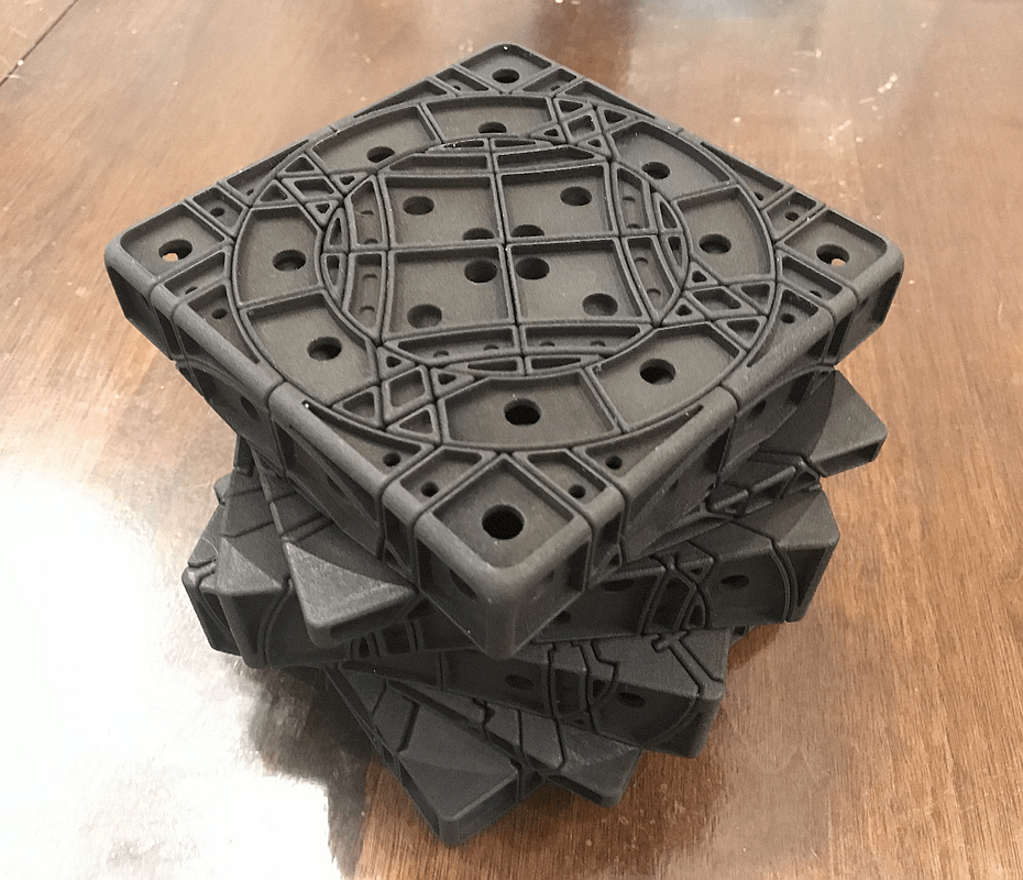 2,511 32 by johnktruong in motorcycles by howitgoes in science by controlledwrinkles in tools by dogtooth in laser cutting by danemery in jewelry by dgrover in tools by funvill in jewelry by funvill in woodworking by ravenqu. New To Laser Cutting Some Questions K40 Laser Maker Forums