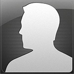 Comment detecter un probleme avec les clapets sur scooter