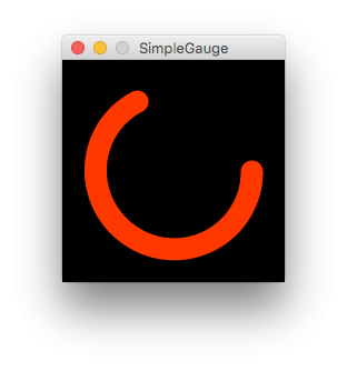 27.12.2015 · well, when i call background(0, 0); How To Draw A Transparent Pgraphics Image Solved Processing 2 X And 3 X Forum