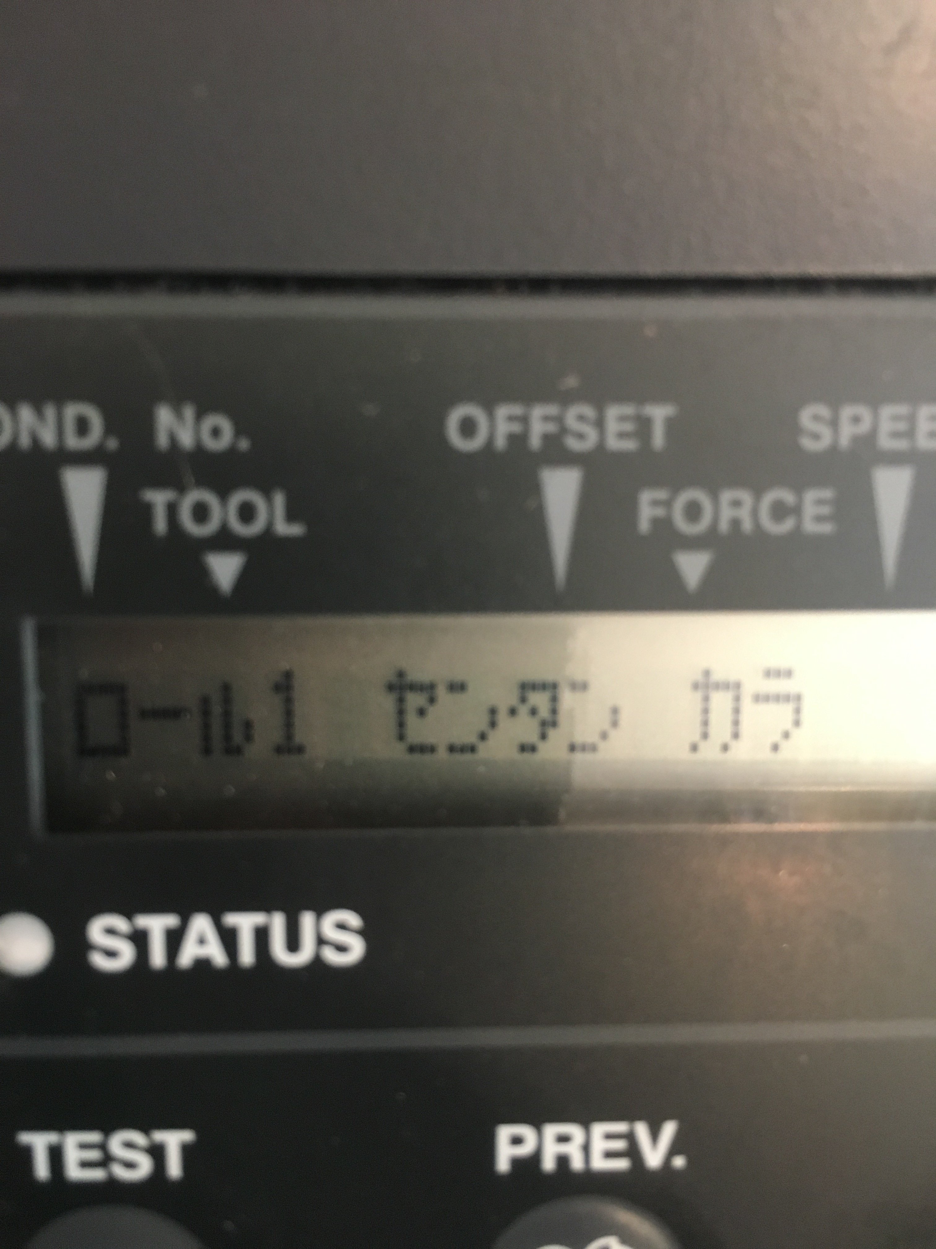 While handling a cutter blade or cutter pen, be careful to avoid cutting your. Qe60 Cutter Turns On But Doesn T Do Anything Graphtec Cutting Plotter Support Requests Uscutter Forum