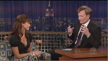 16:9 aspect ratio calculator to get aspect ratio for your images or videos. Can Someone Explain The Whole 720x480 Thing To Me Videohelp Forum