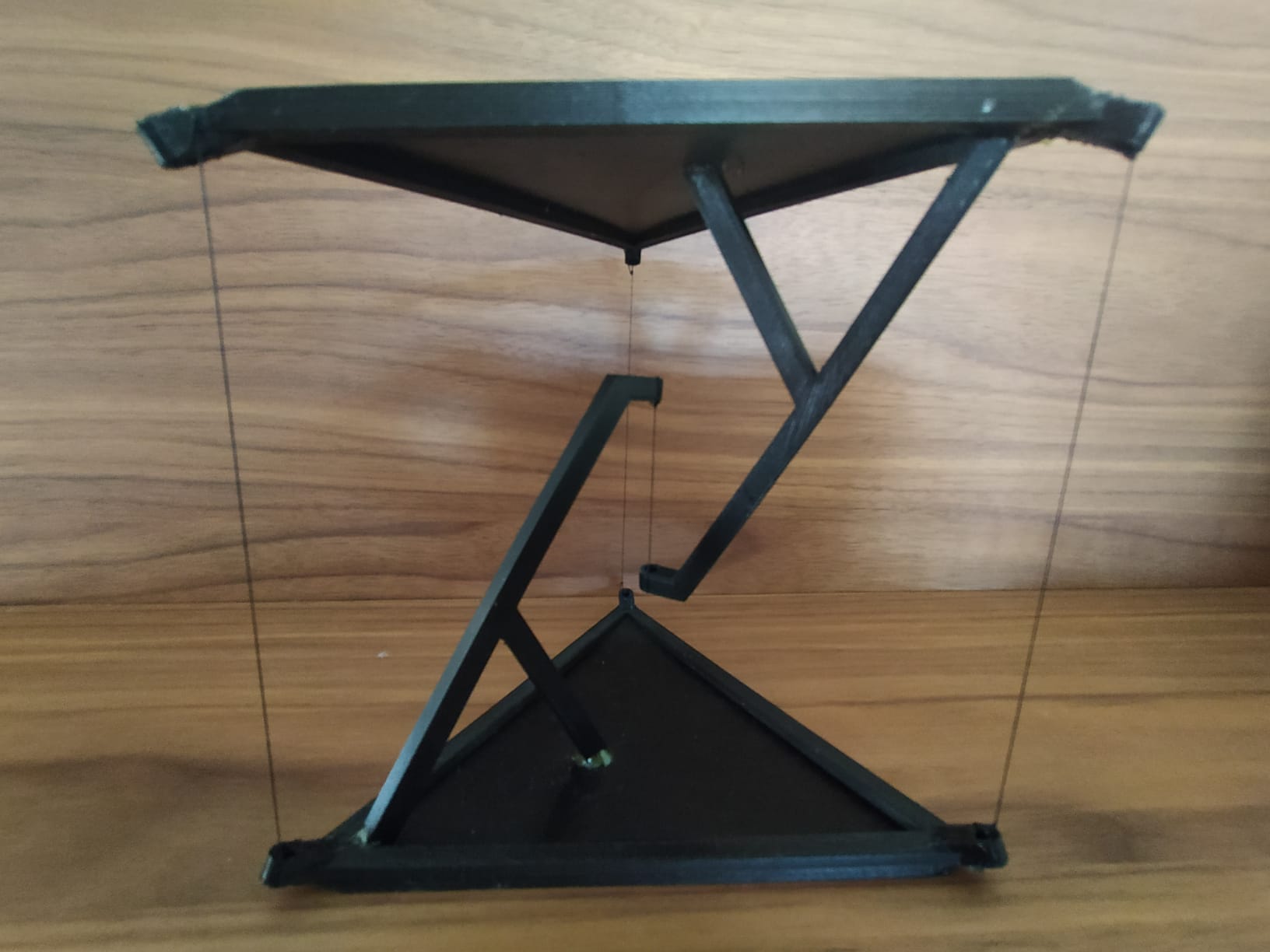 Impossible Table Your Creations Whadda Forum Community Help And Support
