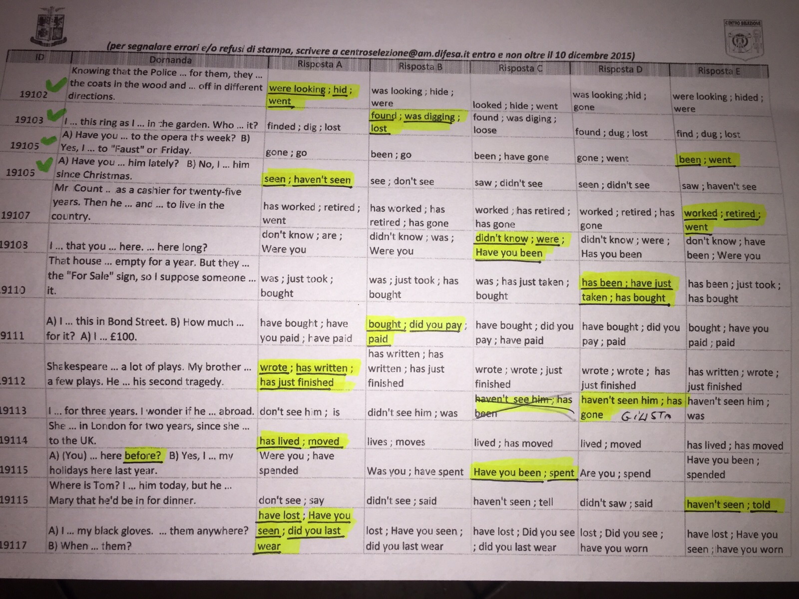 He confessed he <!-- raw HTML omitted --><!-- raw HTML omitted --><!-- raw HTML omitted -->&hellip; | WordReference Forums