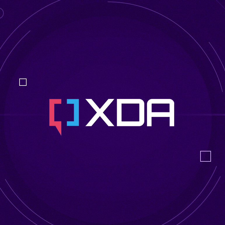 This week we talk about a promising ps2 emulator, google's fortnite task force, and more apps news. Android Themes Xda Forums