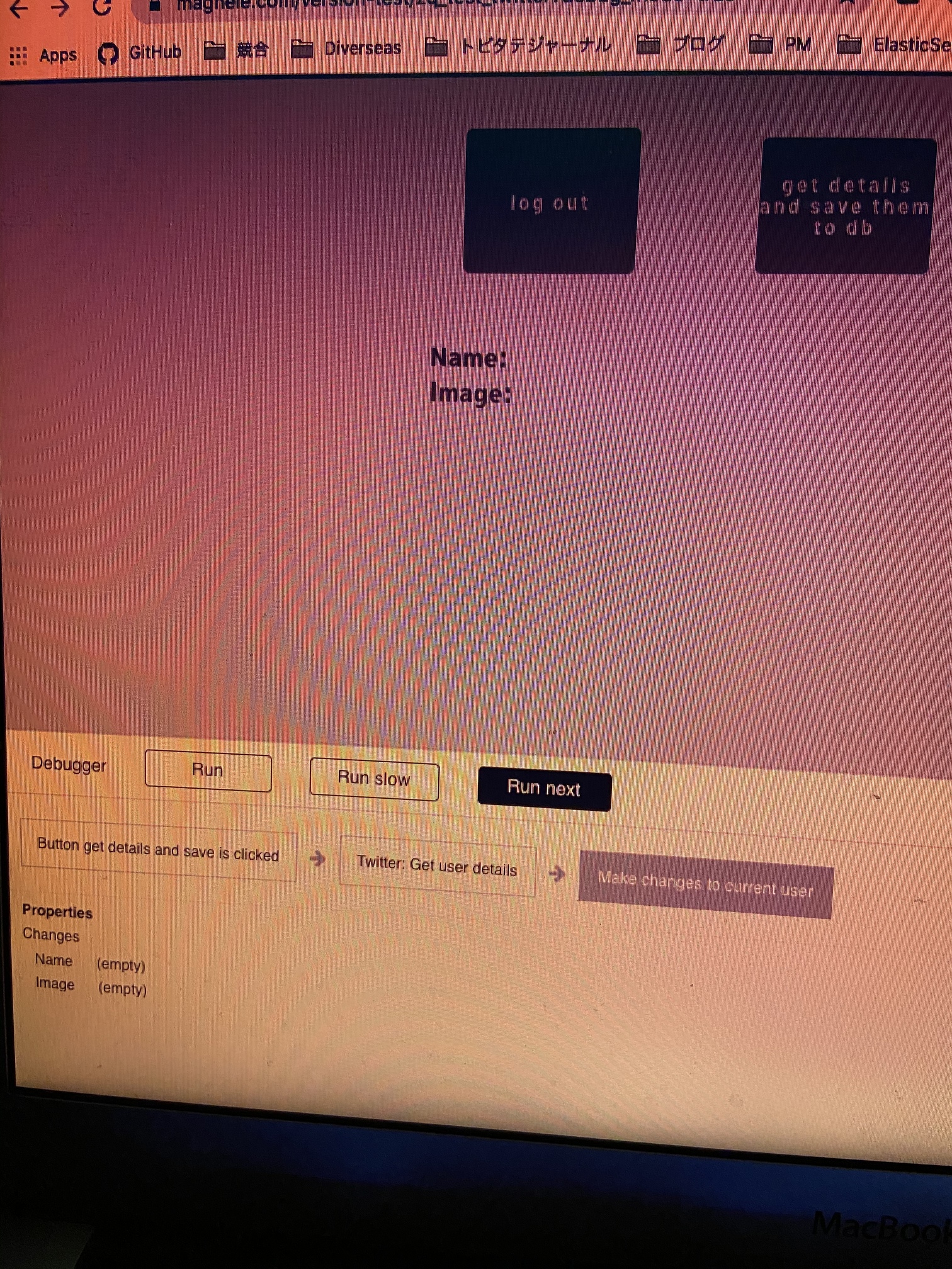 Zinit supports loading a plugin or snippet with a nickname. Is It Possible To Link Username Xxxxx Nickname And Profile Information When Registering On Twitter Using The Twitter Oauth 1 0a Plugin 19 By Hidetaka Ko Help Needed Zeroqode Forum