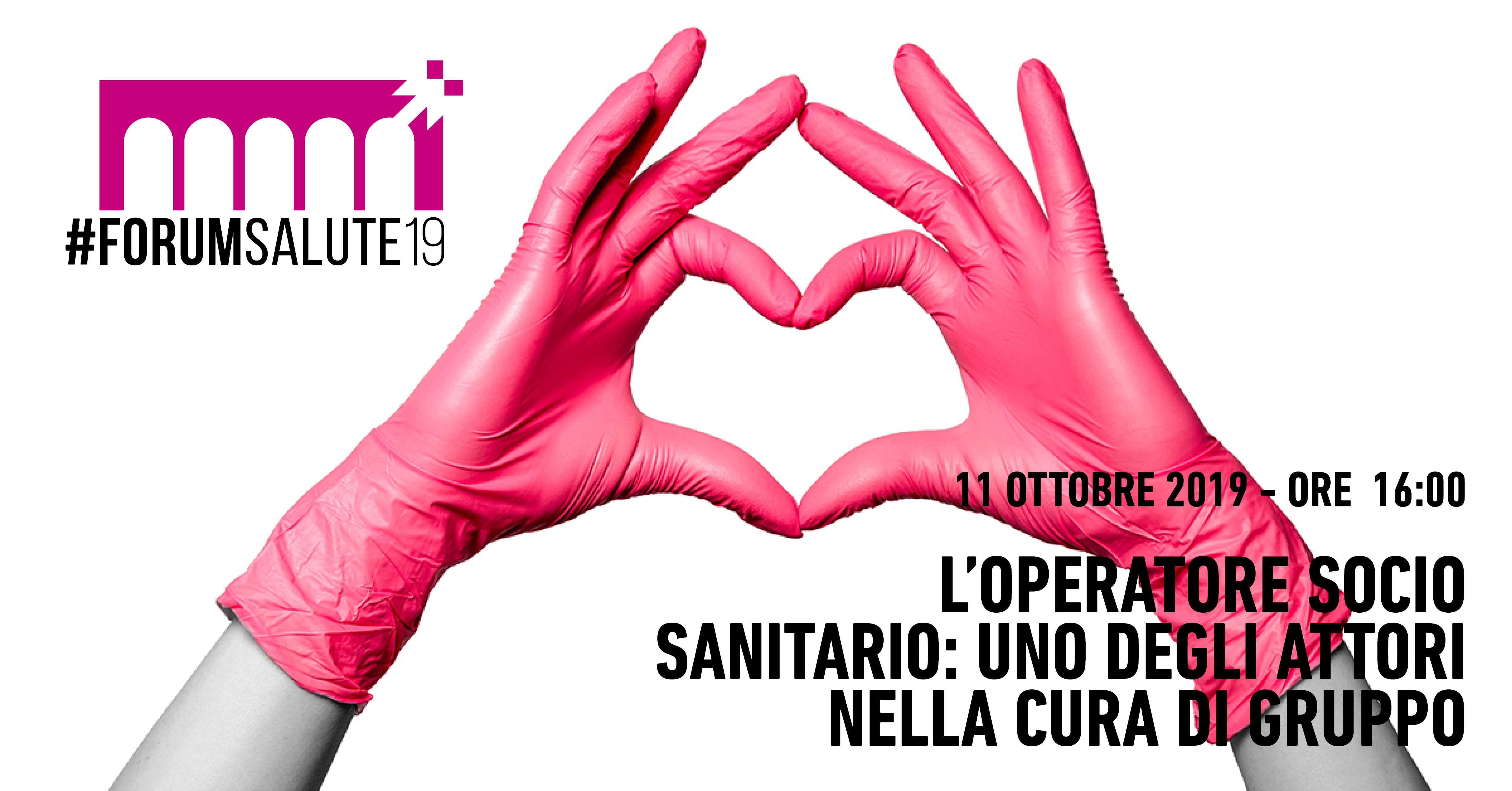 L'operatore Socio Sanitario: Uno Degli Attori Nel Lavoro Di Equipe – Forum Del Sistema Salute 2617_x_5000_jpg