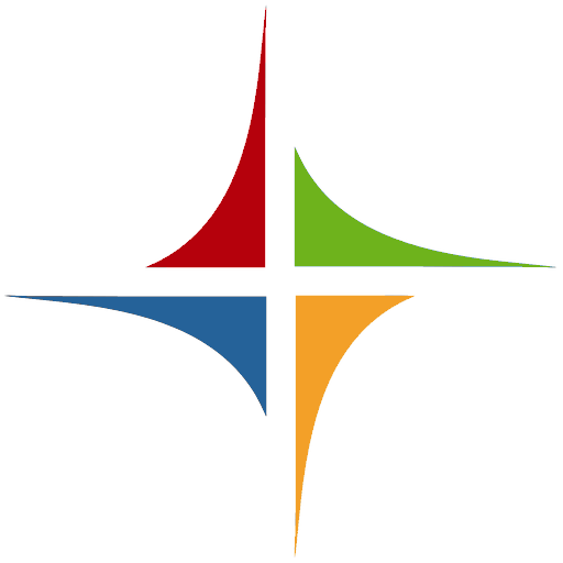 10 Kurze Aber Kraftvolle Gebete Fur Jeden Tag Eines Christlichen Leiters Forum Fur Leiterschaft Im Gemeindebau