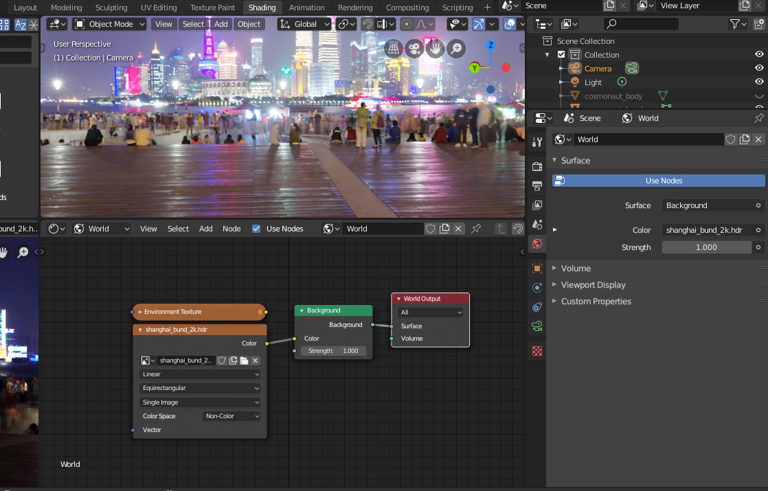 Better than any royalty free or stock photos. How To Set An Other World Background Than Sky Texture General Armory 3d