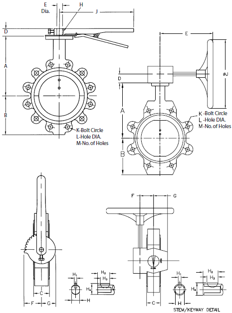 Using a capacitive sensing circuit, w. Solved Book Recommendation To Draw Valves Specially Butterfly Valves Autodesk Community Inventor