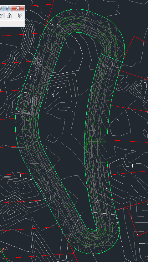 15+ Inspirational What Does Bench Warrant Mean : Solved: Wire Mesh Wall - Autodesk Community : Most often, the defendant has simply .