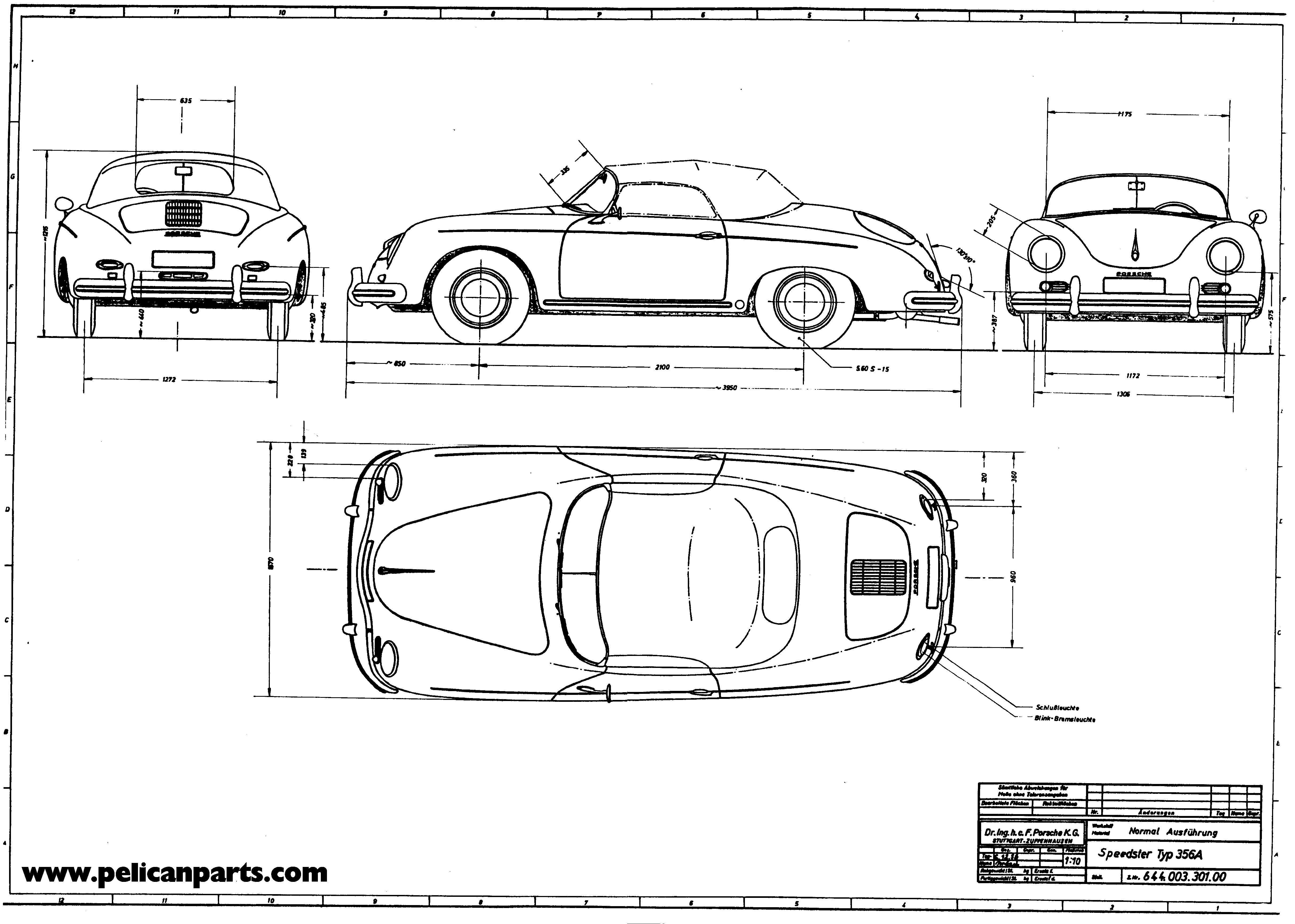 For example the new generation electric cars with simple organic shapes would . Solved Turning A Design Into A Blueprint Autodesk Community