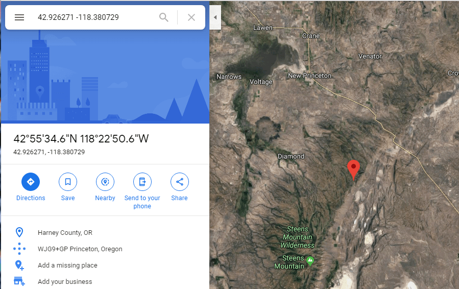 Although all riddles are questions formed in a metaphorical manner, some riddles are more difficult than others are. TFI Riddle Discussion - Autodesk Community