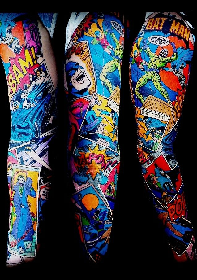 Tattoo Tattaa — Beamdog Forums 904_x_637_jpg