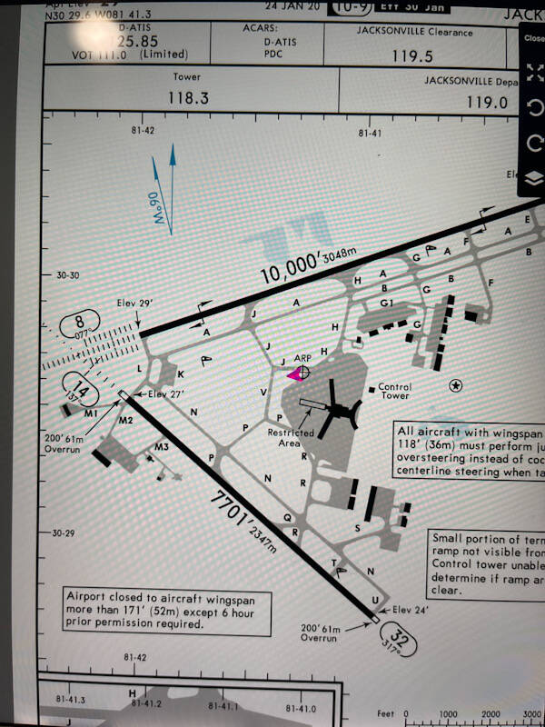 Lfpg Runways : Uneven Taxiways With Huge Bumps Scenery Microsoft Flight Simulator Forums