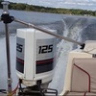 · my friend's gorgeous wwii military watch won't run, i . How Does A No Feedback Steering Feel Boating Forum Iboats Boating Forums