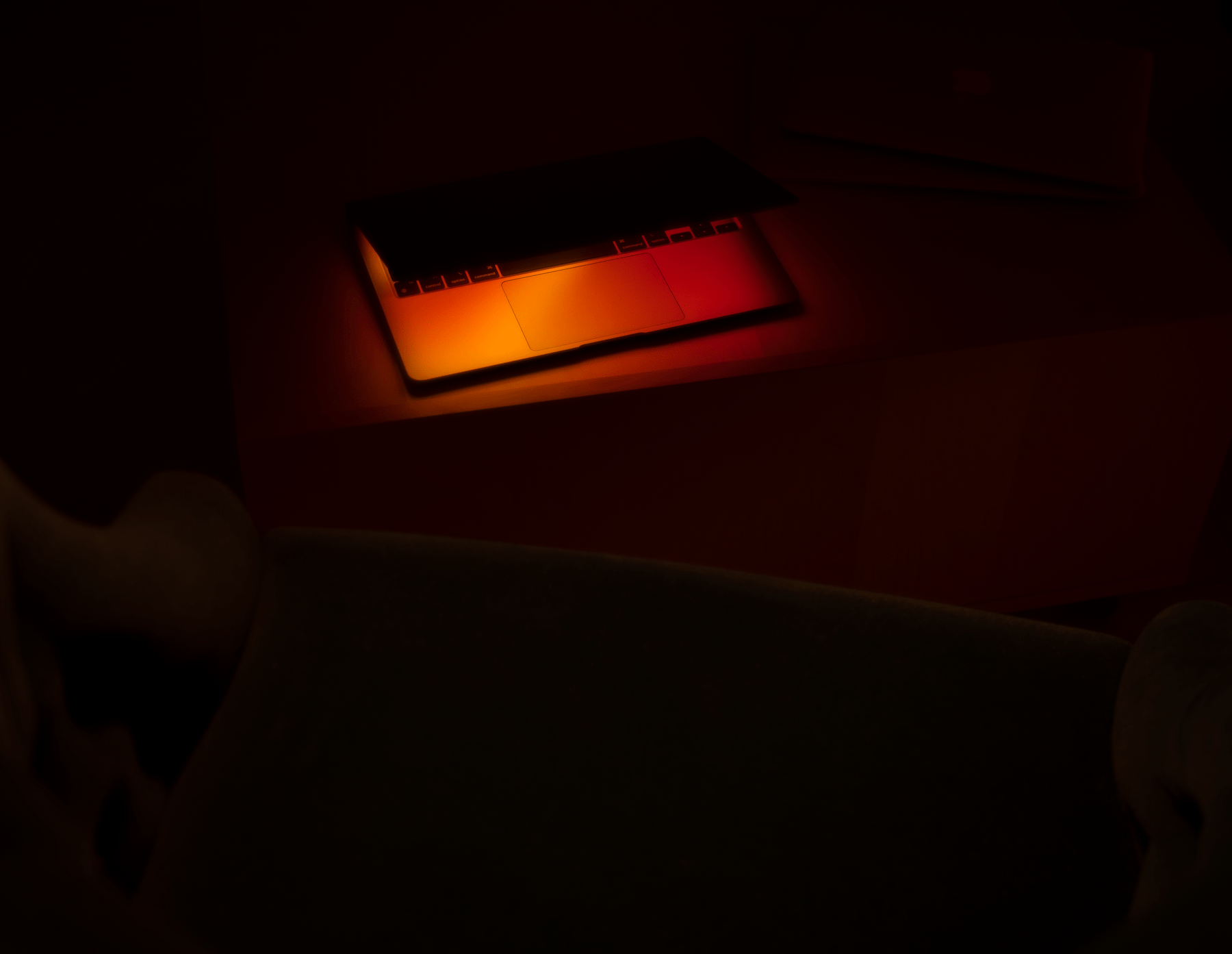 They are sorted in this order: 0wkzevzcekehjm