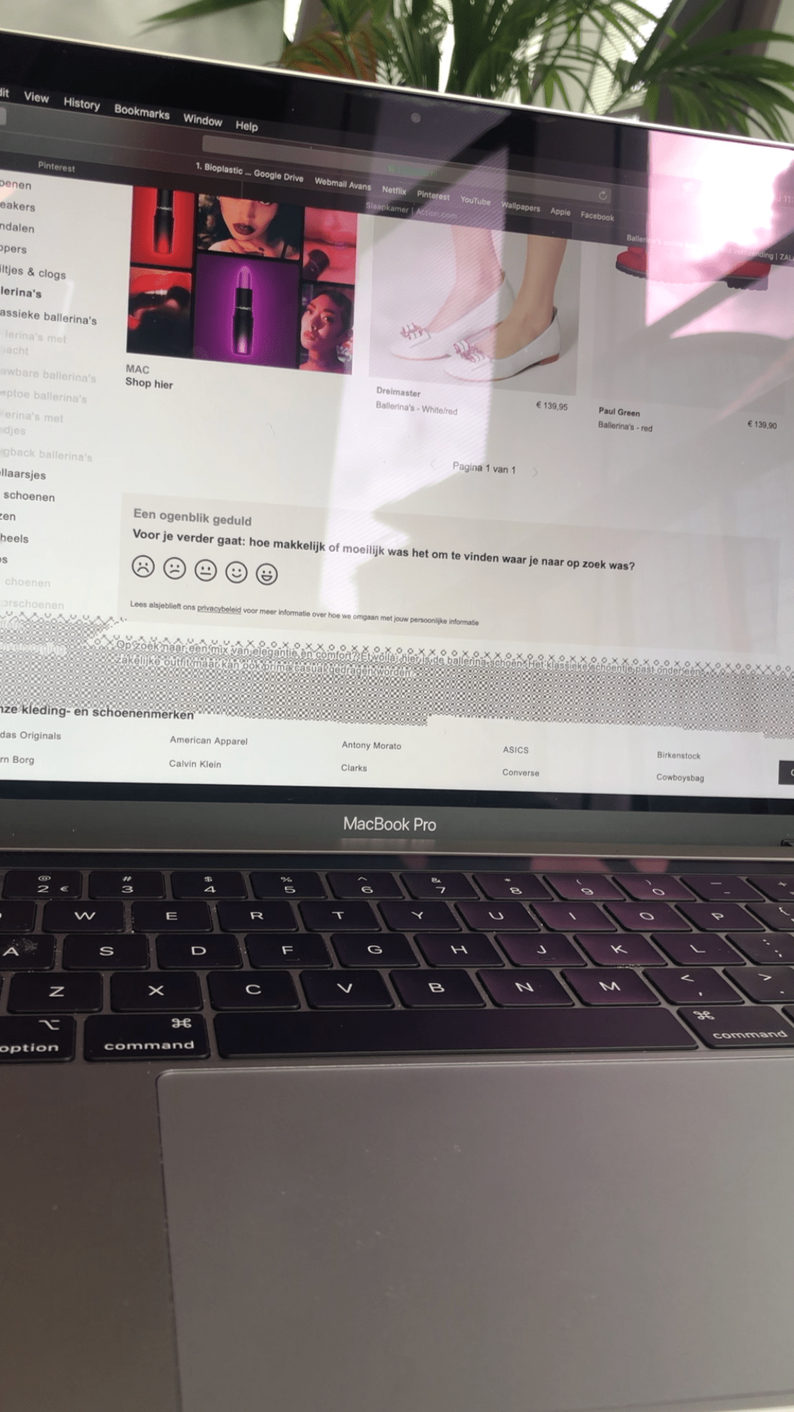 How to install the safari technology preview · make sure your macos big sur is updated to 11.3 or later · on your mac, go to the safari developer . 2019 MacBook Pro 13" screen flicker/artifacts | MacRumors