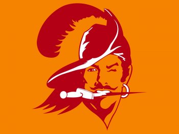 The official source of the latest bucs headlines, news, videos, photos, tickets, rosters, stats, schedule, and gameday information. iPhone 6/7 Plus Wallpaper Request Thread | Page 168 | MacRumors Forums