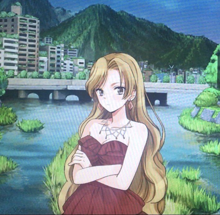 Animated sprite editor & pixel art tool. Full Art Sprites Rpg Maker Forums