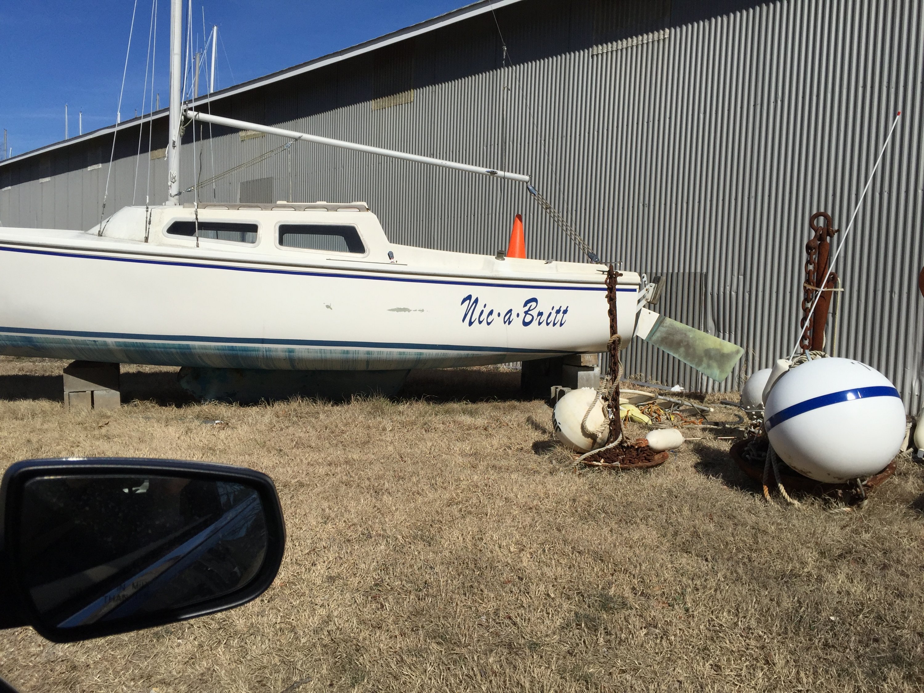 If you’re getting ready to buy a boat, you’ll most likely head to boat shows and compare prices and models. Boat Name Letter Size For Decal Sailboat Owners Forums