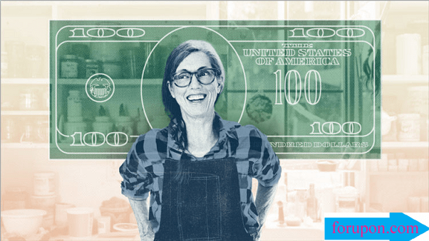 Awasome Bad Credit Business Loans For Startups 2022