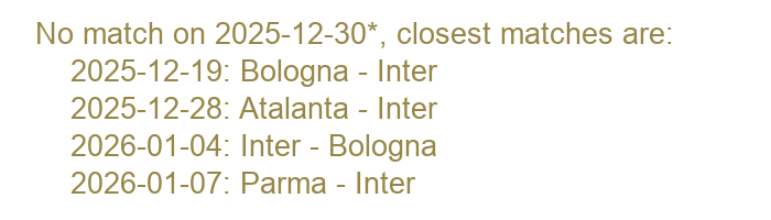 bisnisonlineberkah11