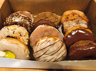 Roti bagel sesame, bread by fun gourmet. Fosdal Bakery Donuts Wedding Cakes Stoughton Wi Fosdal Bakery