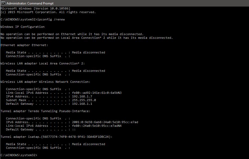 Lua cmd. Lua cmd