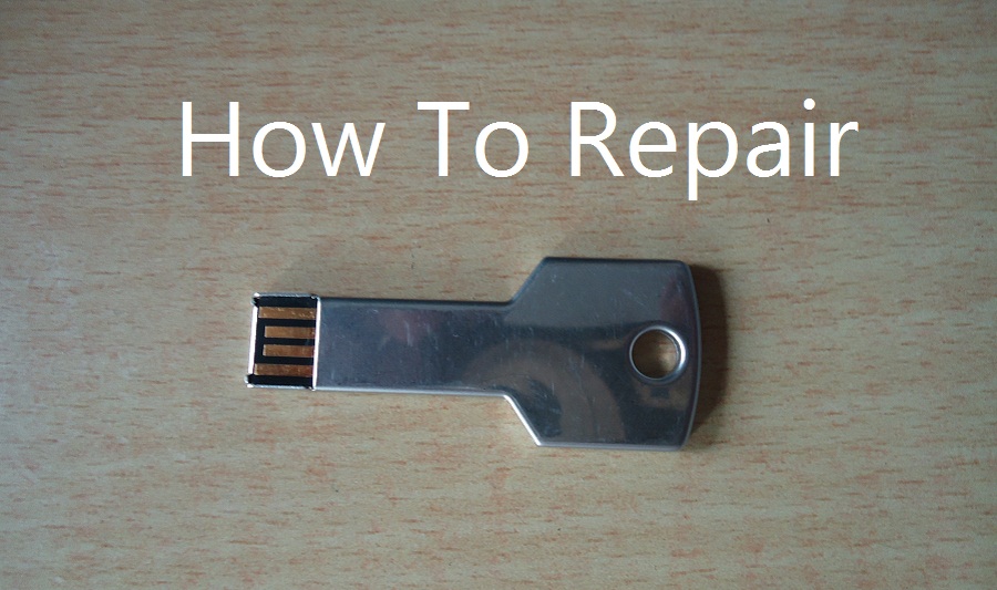 So you should check it by removing the card from phone and put it on another system or device. How To Repair Corrupted Pen Drive Or SD Card In Simple Steps?
