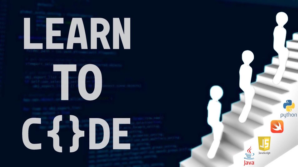 Fortunately the internet gives us a variety of search engines to choose from. So You Want To Become A Successful Programmer? Here's A