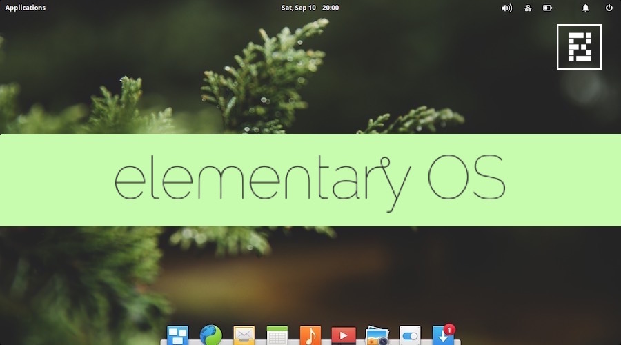 Mining os (by minerstat) · 4. elementary OS 0.4 Loki Released, Ubuntu-based Linux Distro
