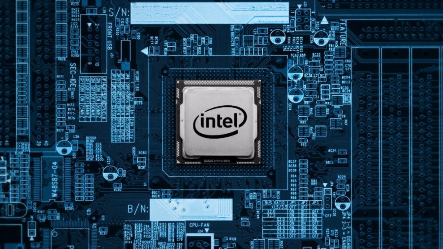 Nowadays it finds more use as programming, debug and probing port. New Intel CPUs Can Be "Hacked" Using The USB Port And A