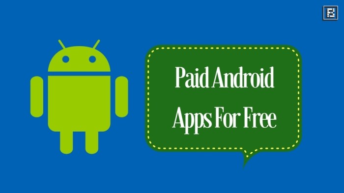 How To Download Paid Android Apps For Free? — 6 Legal Ways Free paid apps for android