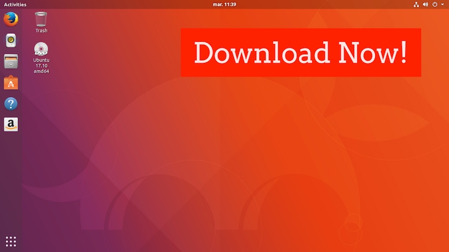 Gpus Replace Cpus Future The Citrus Report