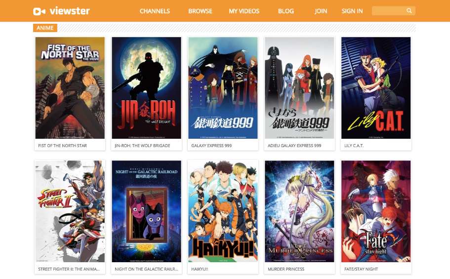 On anime freak website, you can get dubbed anime for free. Where Can I Watch Anime For Free Legally Know It Info