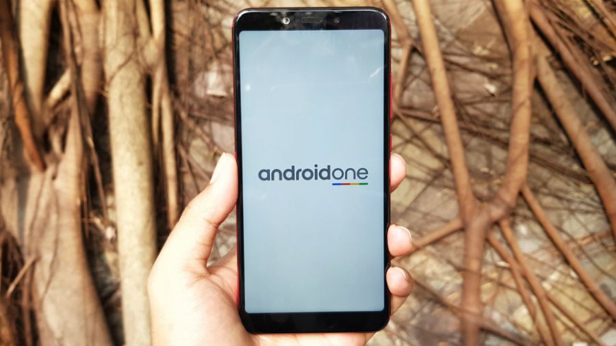 8 best android one phones (2020) · xiaomi mi a3 · nokia 7.2 · nokia 9 pureview · motorola one vision · nokia x71 · motorola one action · xiaomi mi a2 . 8 Best Android One Phones Worth Your Money In 2020 Laptrinhx
