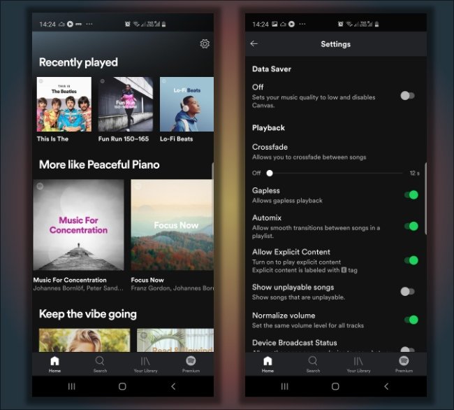 Are you a programmer who has an interest in creating an application, but you have no idea where to begin? 6 Best Music Streaming Apps For Android And Ios 2019 Edition