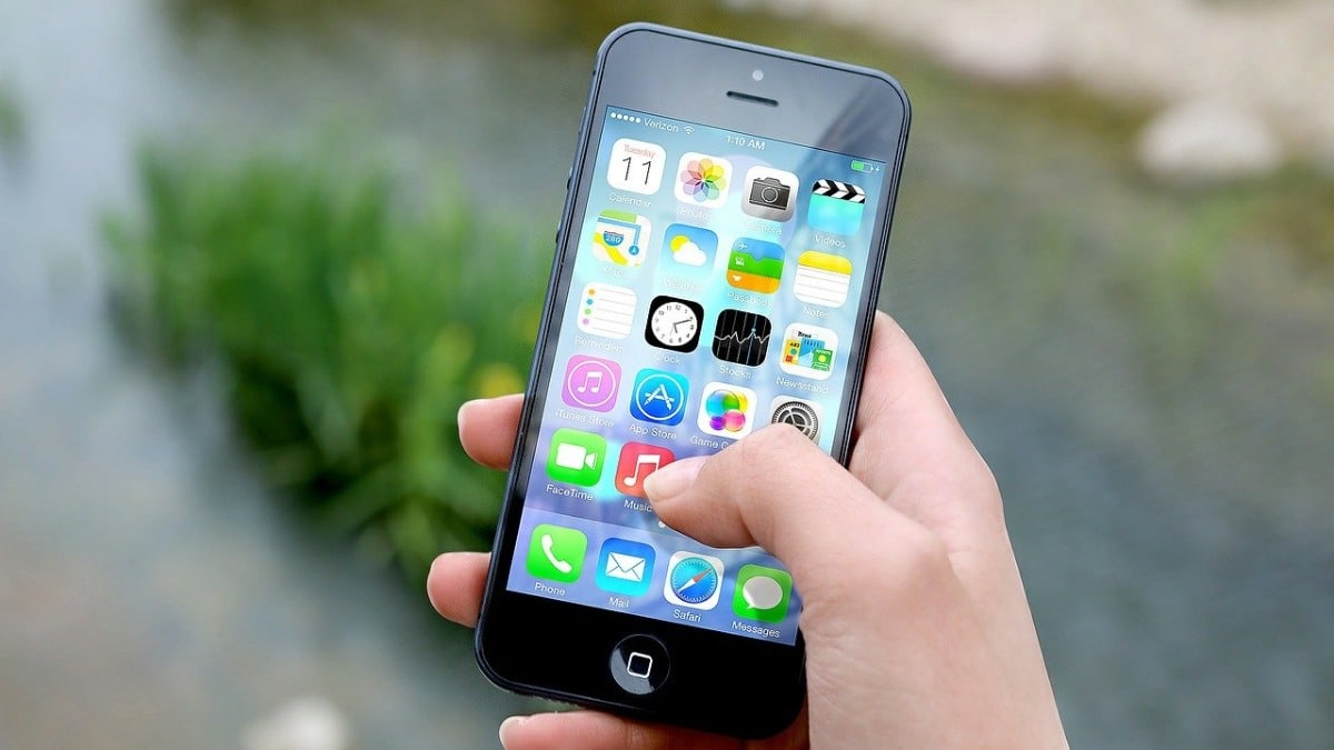Dec 02, 2020 · method 2. How To Remove Your Iphone Activation Lock