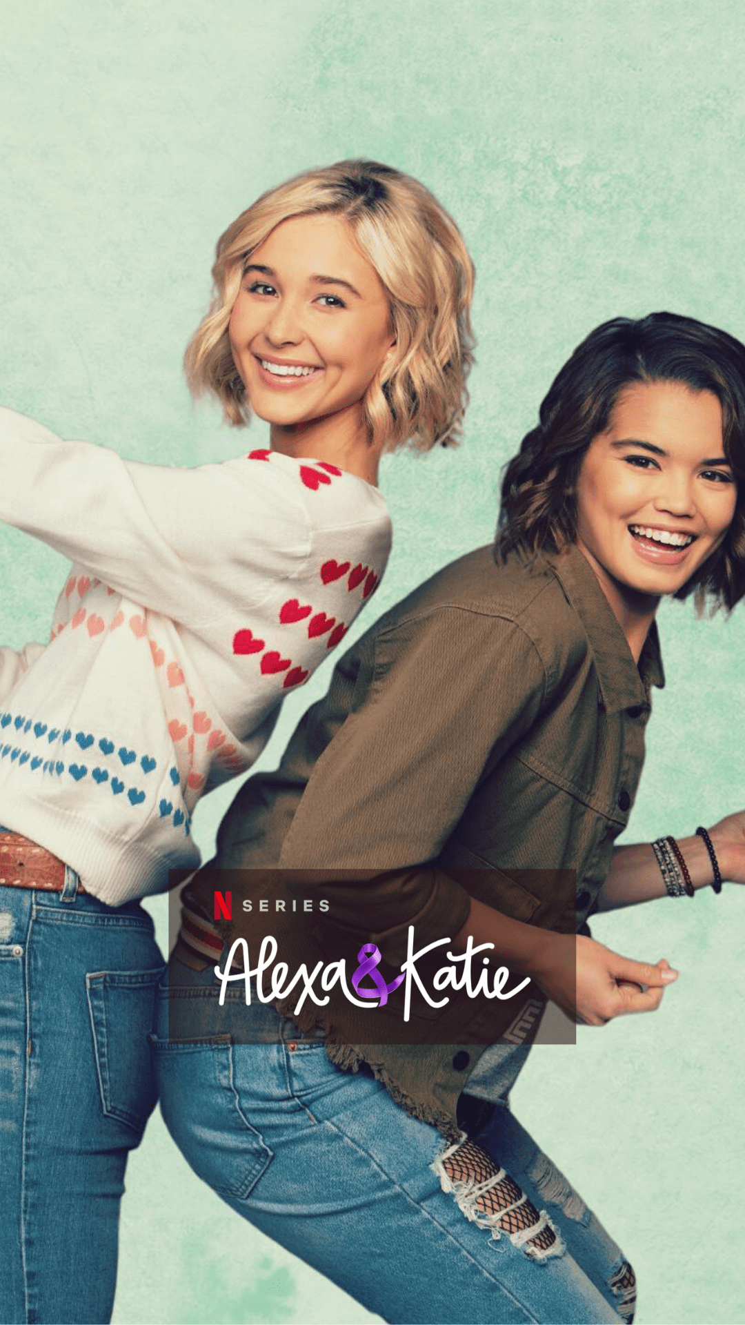 Kuo tie adalah pangsit cina yang biasanya digoreng dan saat digoreng menempel pada panci (seperti namanya, yang berarti pan . Yang Baru Dari Netflix Minggu Ini: 8-14 Juni 2020 - RAKITAPLIKASI.COM - film netflix terbaru ...