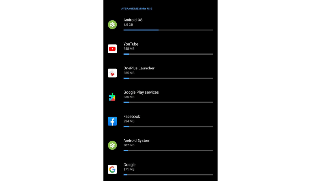 18/09/2021 · how to change graphics settings in genshin impact. Why Flagship Phones Seem To Have More RAM Than An Average PC?