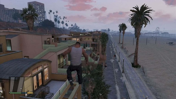 Right, x, right, left, right, r1, right, left, x, … GTA 5 Cheats and Codes For PC, PS3, PS4, & Xbox One/360