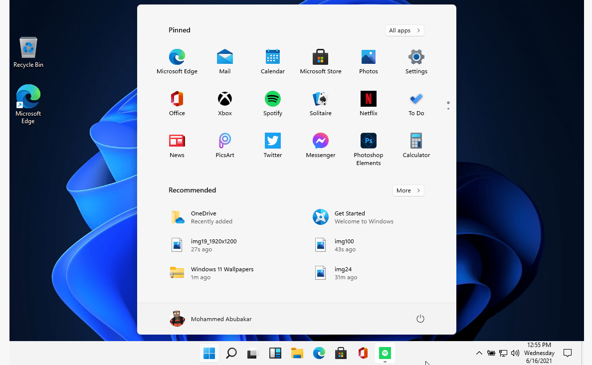 I am on the screen “where do you want to install windows”. Why Is Microsoft Releasing Windows 11 The End Of Windows 10