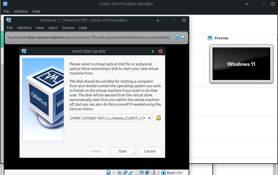 Oct 28, 2021 · 微软今天发布了 windows 11 build 22483 预览版更新。. How To Install Windows 11 Leaked Build Hands On Experience