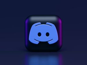 Top 15 Best Discord Bots That Will Supercharge Your Server